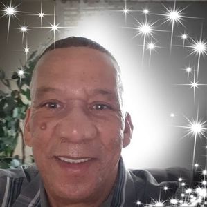 Meet your Posher, Jerome